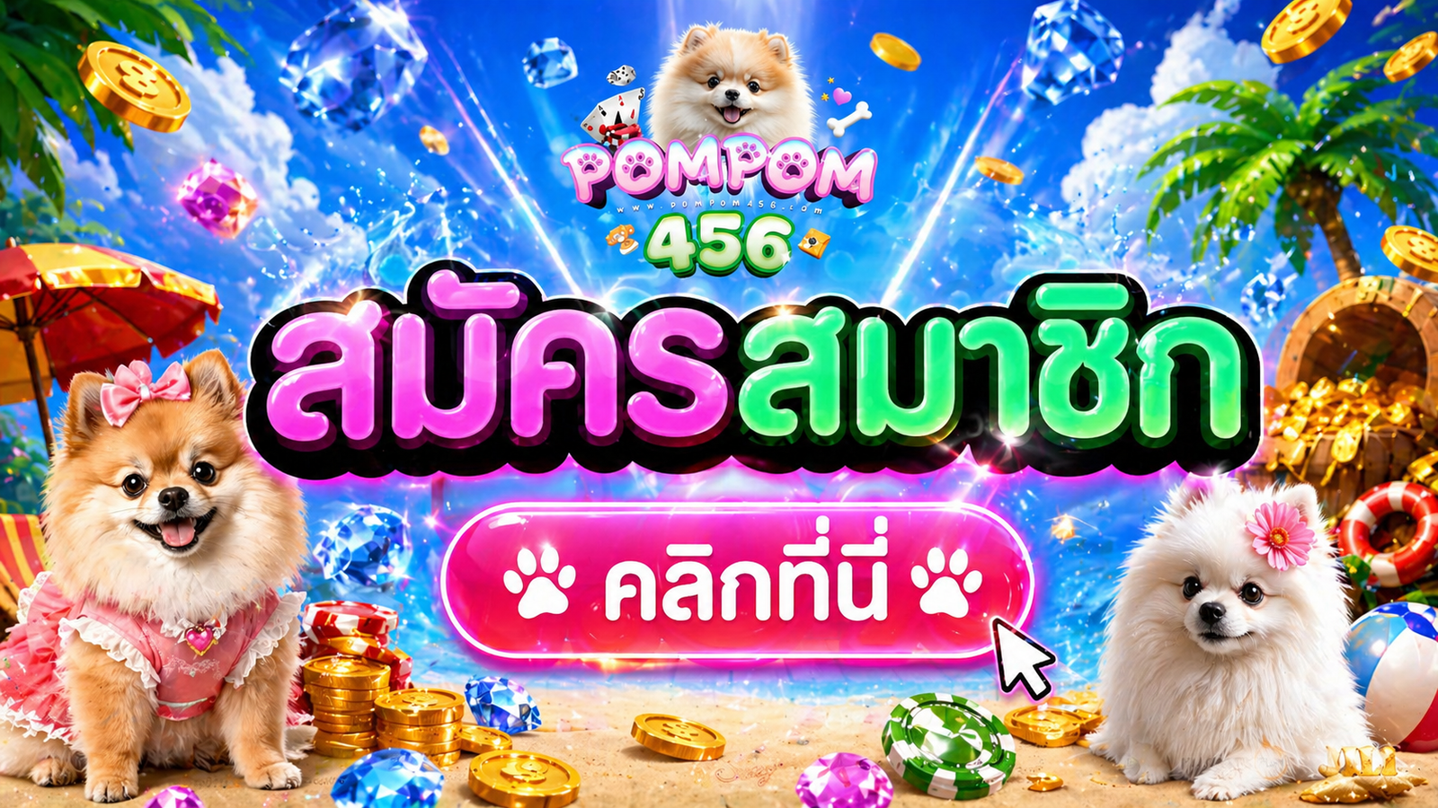 pompom456