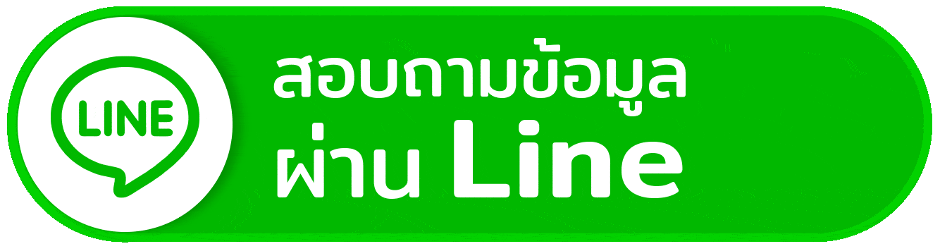 pompom456